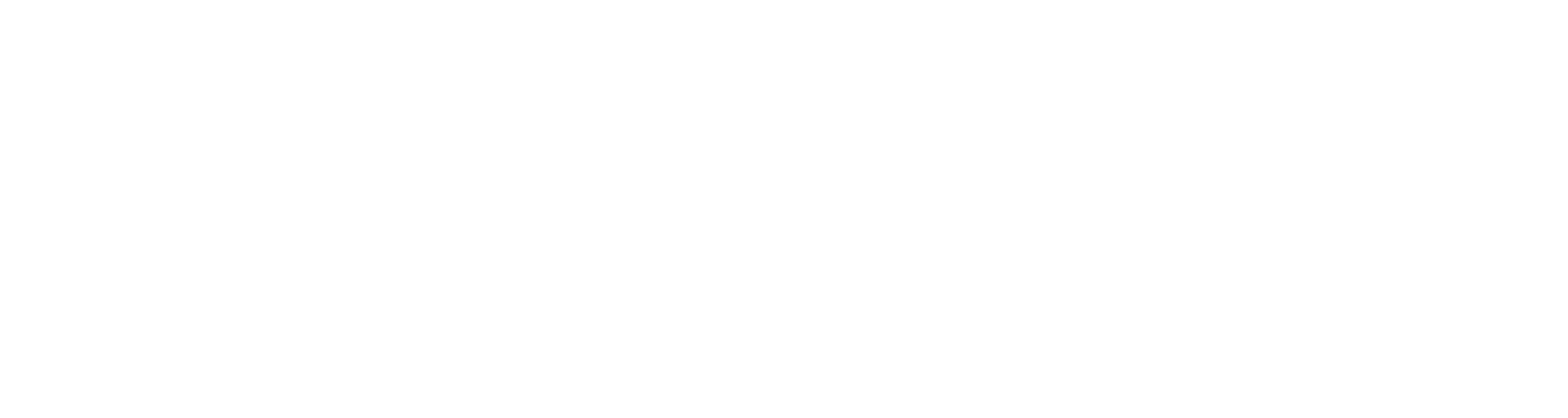 OTONARI