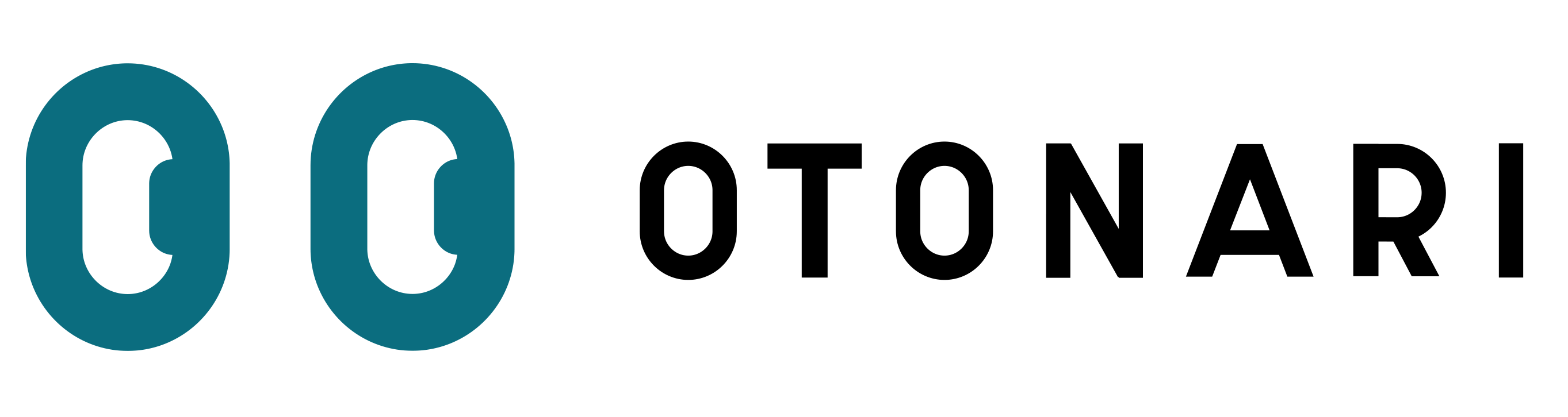OTONARI