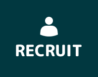 Recruit
